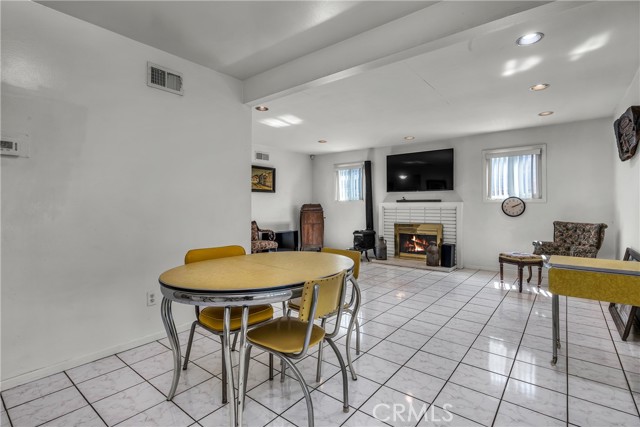 12319 Thelma Street photo 6