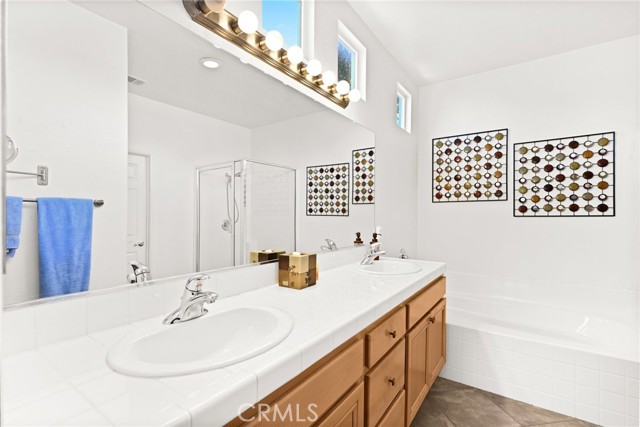 Detail Gallery Image 24 of 53 For 28338 Pleasanton Ct, Menifee,  CA 92584 - 2 Beds | 2 Baths