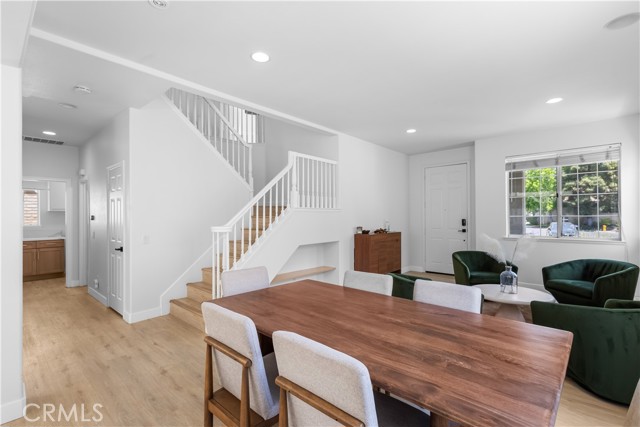 2517 Renata Court, Thousand Oaks CA: https://media.crmls.org/medias/b2c95572-ce19-48ae-b8fa-c55ad7644a95.jpg