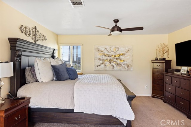 Detail Gallery Image 17 of 33 For 1187 Main, Morro Bay,  CA 93442 - – Beds | – Baths