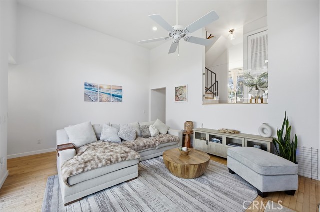 1911 Rockefeller Lane, Redondo Beach, California 90278, 2 Bedrooms Bedrooms, 0 ,1 BathroomBathrooms,Residential,For Sale,Rockefeller,0,SB26123114 1911 Rockefeller Lane, Redondo Beach, California 90278, 2 Bedrooms Bedrooms, 0 ,1 BathroomBathrooms,Residential,For Sale,Rockefeller,0,SB26123114