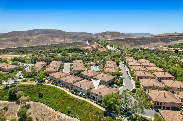 71 Via Almeria, San Clemente CA: https://media.crmls.org/medias/b2c97bf7-b0dc-47c1-a1f2-8ccd23acf728.jpg