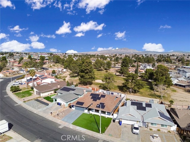 Detail Gallery Image 49 of 54 For 13928 Burning Tree, Victorville,  CA 92395 - 4 Beds | 2 Baths