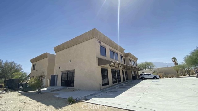 72921 Ramon Road, Thousand Palms, California 92276, ,Commercial Sale,For Sale,72921 Ramon Road,CRSW25143564