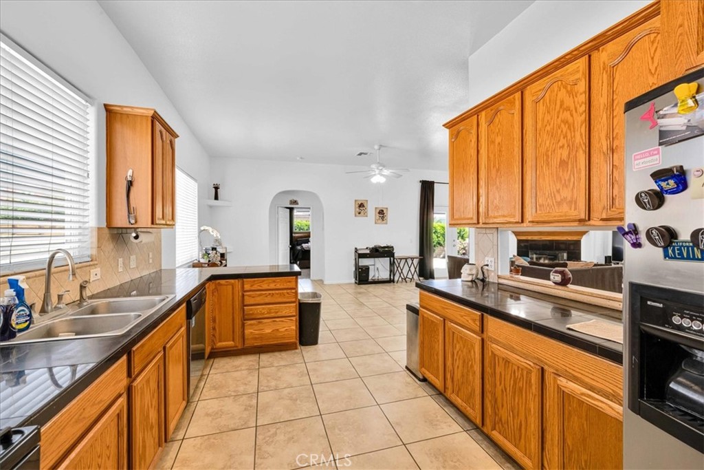 MLS #JT25245157 image #13