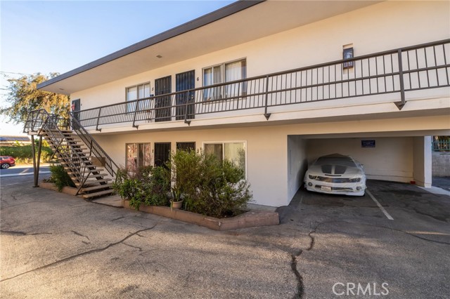 Detail Gallery Image 13 of 24 For 2401 S Denison Ave, San Pedro,  CA 90731 - – Beds | – Baths