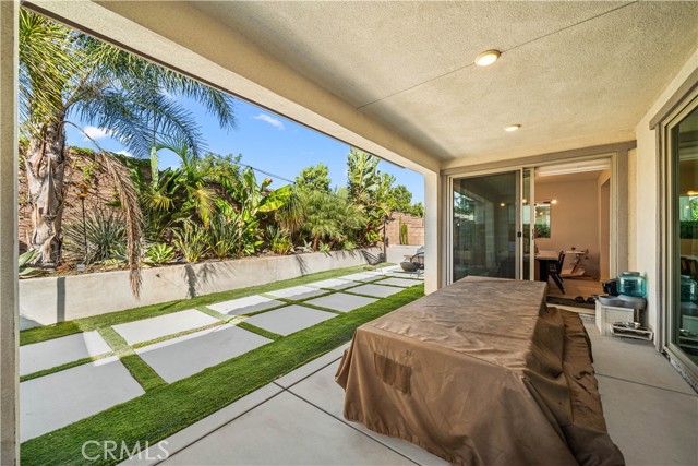 5 Bed Home for Sale in Ontario, California