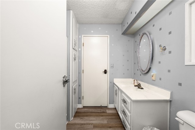 Detail Gallery Image 16 of 39 For 13381 Magnolia #35,  Corona,  CA 92879 - 2 Beds | 2 Baths