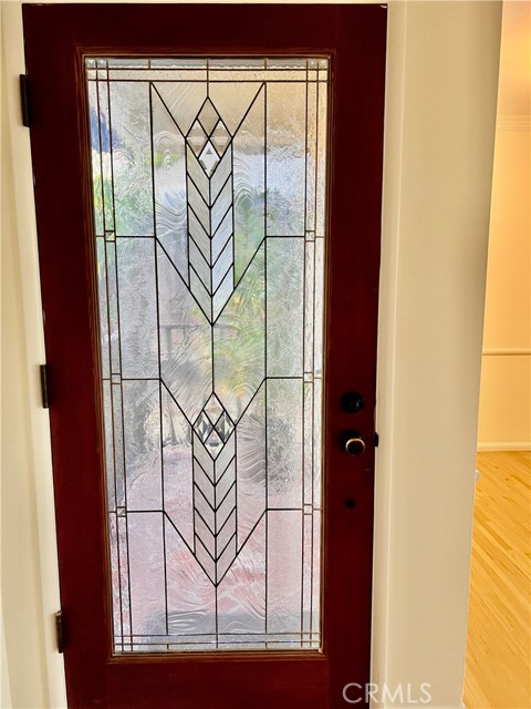 Detail Gallery Image 5 of 33 For 5518 Riviera Way, Torrance,  CA 90505 - 2 Beds | 1/1 Baths