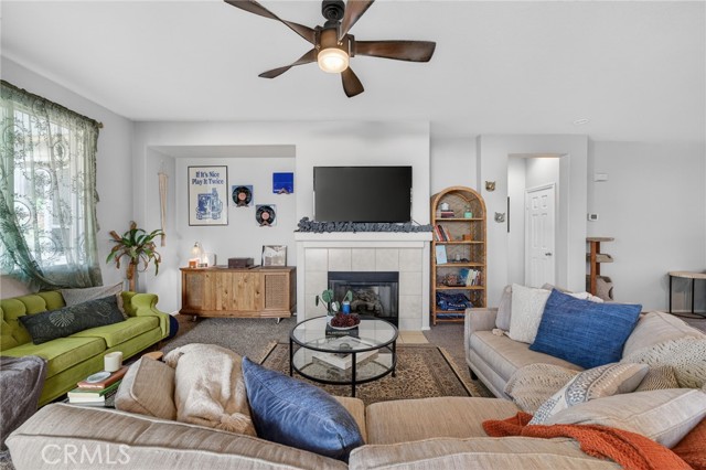 Detail Gallery Image 10 of 64 For 29672 Northshore St, Menifee,  CA 92584 - 3 Beds | 2 Baths