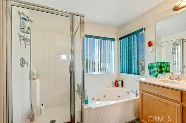 Detail Gallery Image 22 of 45 For 11036 Windcrest Ct, Adelanto,  CA 92301 - 4 Beds | 2/1 Baths