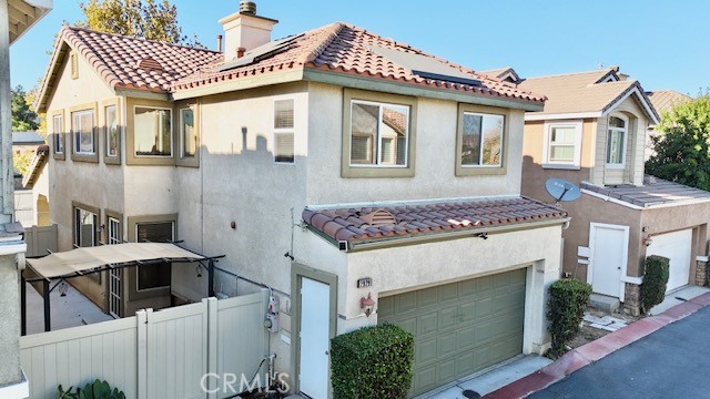 Detail Gallery Image 51 of 58 For 2929 Watermount St, Riverside,  CA 92501 - 3 Beds | 2/1 Baths