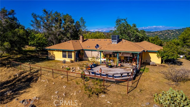 Detail Gallery Image 51 of 51 For 30496 Titan Dr, Coarsegold,  CA 93614 - 2 Beds | 2 Baths