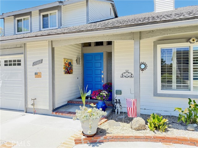 21881 Bacalar, Mission Viejo CA: https://media.crmls.org/medias/b2ca24f9-7097-4bca-94f8-49cf460b3033.jpg