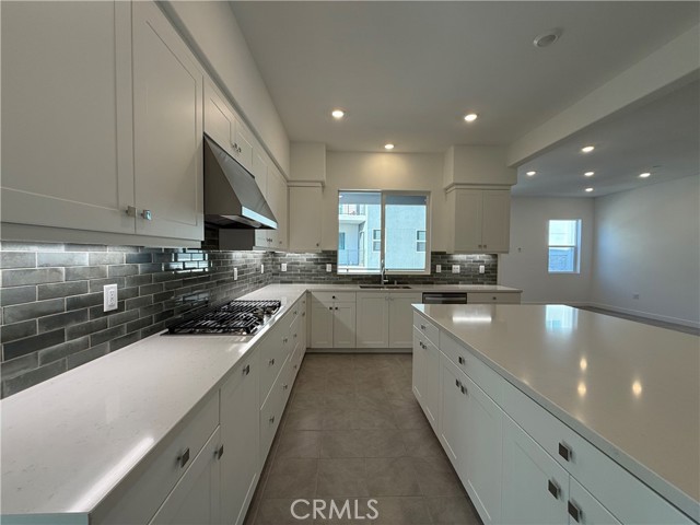 Detail Gallery Image 21 of 45 For 479 Mulligan, Irvine,  CA 92618 - 3 Beds | 2/1 Baths