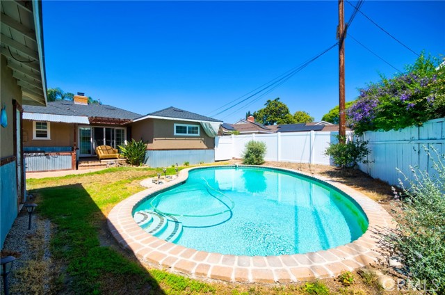 Detail Gallery Image 18 of 18 For 905 Oakdale Ave, Fullerton,  CA 92831 - 3 Beds | 2 Baths