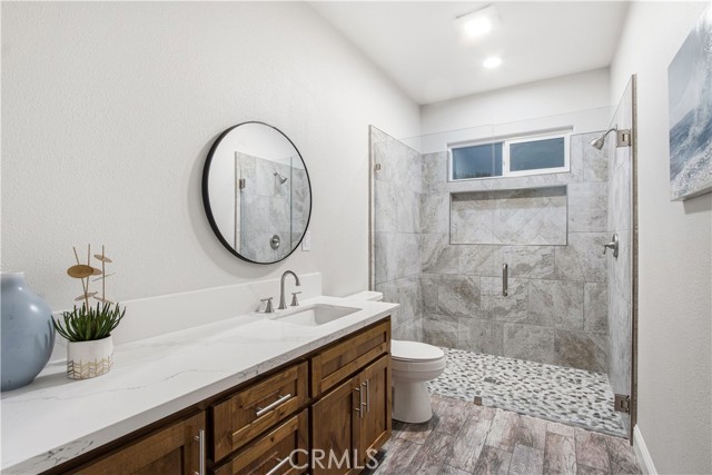 Detail Gallery Image 28 of 47 For 2651 Herrod Ave, Atwater,  CA 95301 - 5 Beds | 4/1 Baths