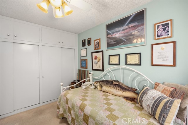 Detail Gallery Image 24 of 44 For 2086 Ronda Granada #C,  Laguna Woods,  CA 92637 - 2 Beds | 1/1 Baths