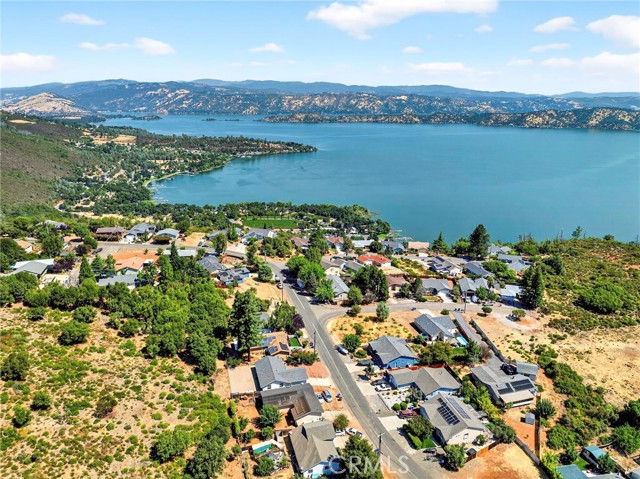 Detail Gallery Image 41 of 46 For 9059 Fairway Dr, Kelseyville,  CA 95451 - 2 Beds | 2 Baths