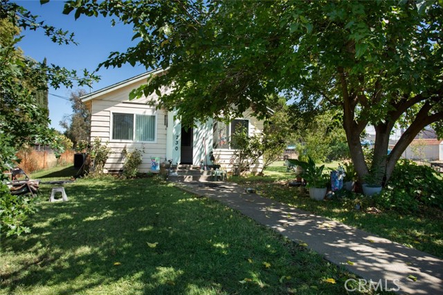 Detail Gallery Image 31 of 33 For 730 Colusa Ave, Oroville,  CA 95965 - 2 Beds | 1 Baths