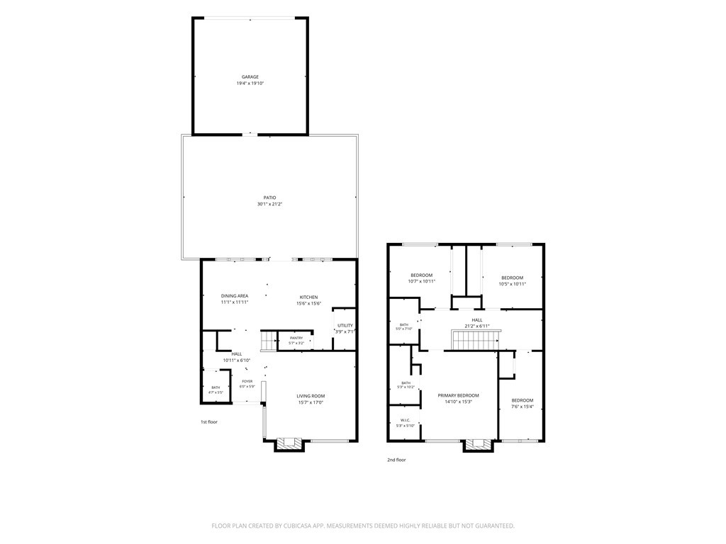 MLS #OC26138528 image #46