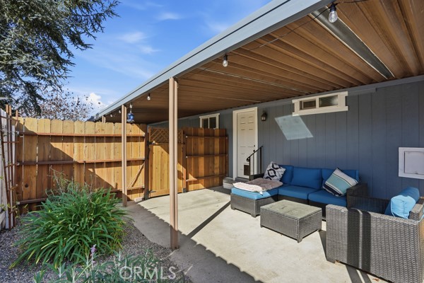 Detail Gallery Image 34 of 34 For 519 W Taylor St #336,  Santa Maria,  CA 93458 - 2 Beds | 2 Baths