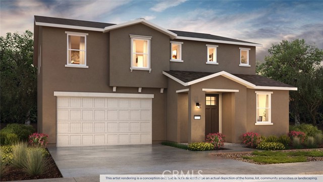 Front Image Thumbnail for CRMC26106357