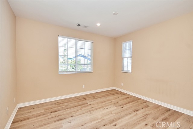 Detail Gallery Image 32 of 38 For 9780 La Vine Ct, Rancho Cucamonga,  CA 91701 - 4 Beds | 3 Baths