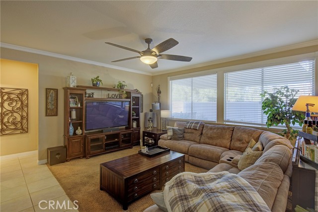 Detail Gallery Image 14 of 51 For 13624 Palomino Creek, Corona,  CA 92883 - 4 Beds | 3 Baths