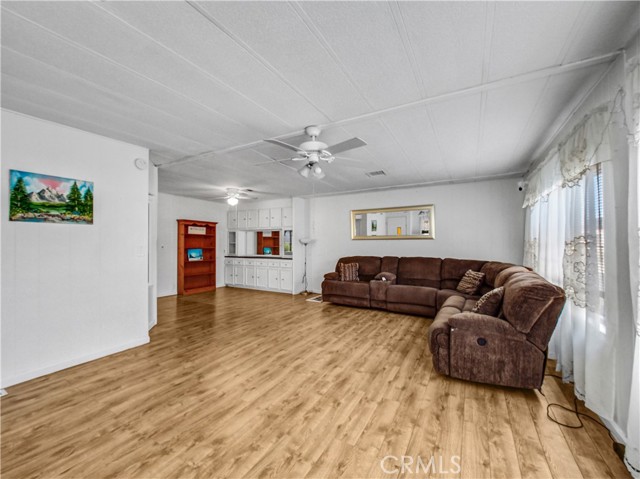 Detail Gallery Image 20 of 30 For 1001 W Lambert Rd #20,  La Habra,  CA 90631 - 2 Beds | 2 Baths