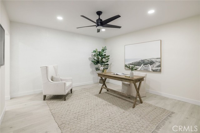 3614 Estates Lane, Rolling Hills Estates, California 90274, 3 Bedrooms Bedrooms, ,2 BathroomsBathrooms,Residential,Sold,Estates,SB22187548
