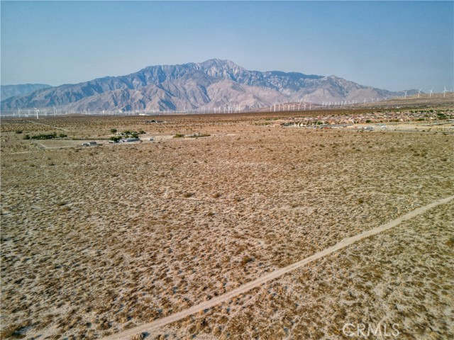 Detail Gallery Image 11 of 25 For 0 8th Ave, Desert Hot Springs,  CA 92240 - – Beds | – Baths