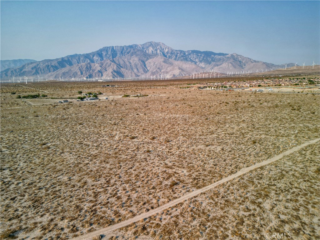 MLS #SW25158791 image #10