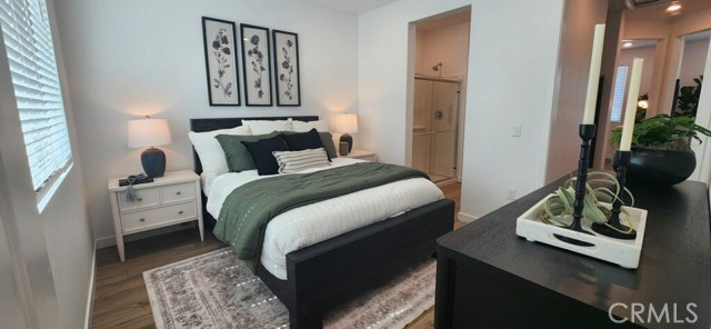 Detail Gallery Image 6 of 15 For 9337 via Azul, Pico Rivera,  CA 90660 - 3 Beds | 2/1 Baths