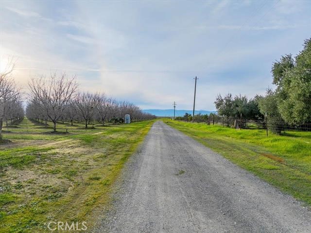 Detail Gallery Image 40 of 60 For 21550 Leaf Ave, Corning,  CA 96021 - 3 Beds | 2/1 Baths