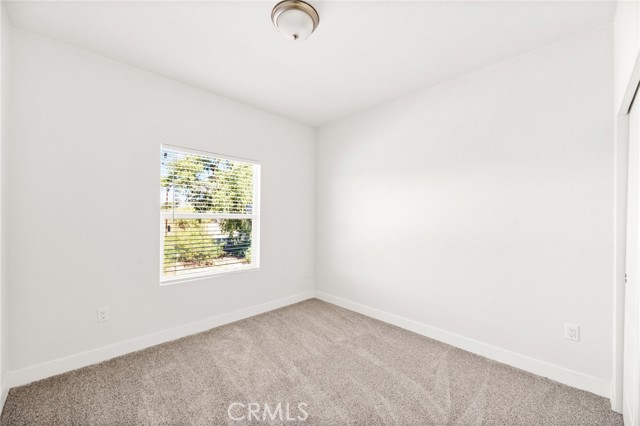 Detail Gallery Image 35 of 63 For 26980 Peach St, Perris,  CA 92570 - 3 Beds | 2 Baths