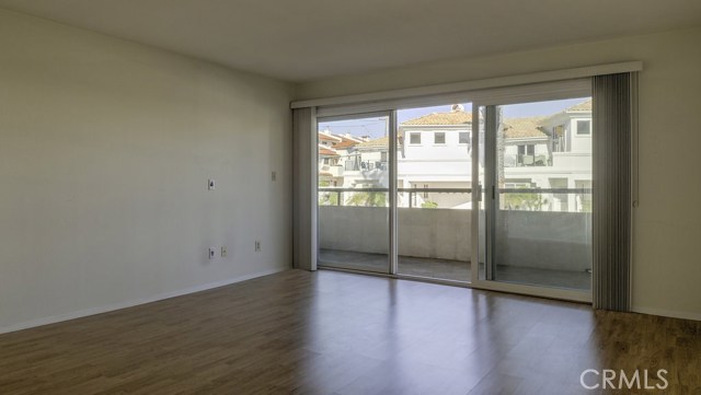 1201 Catalina Avenue, Redondo Beach, California 90277, 2 Bedrooms Bedrooms, ,2 BathroomsBathrooms,Residential,Sold,Catalina,SB17024570