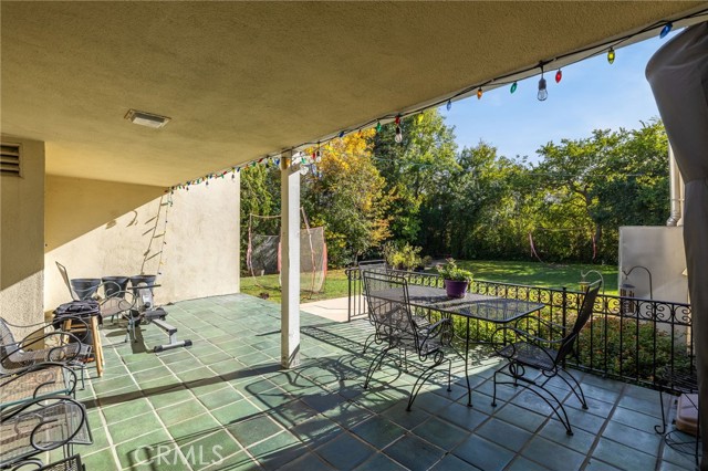 Detail Gallery Image 56 of 69 For 2964 Lombardy Rd, Pasadena,  CA 91107 - 4 Beds | 3 Baths