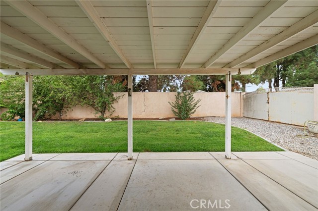 Detail Gallery Image 33 of 46 For 930 E 12th St, Beaumont,  CA 92223 - 3 Beds | 2 Baths