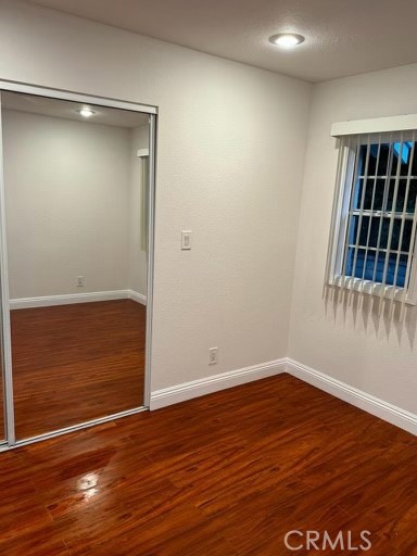 Detail Gallery Image 12 of 24 For 4220 Duquesne, Culver City,  CA 90232 - 3 Beds | 2 Baths
