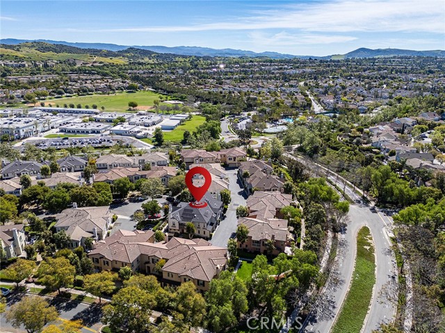 Detail Gallery Image 31 of 37 For 23 Aryshire Ln, Ladera Ranch,  CA 92694 - 3 Beds | 2/1 Baths