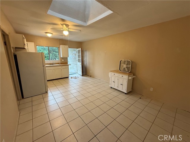 Detail Gallery Image 71 of 75 For 8315 Sierra Bonita, Rosemead,  CA 91770 - 4 Beds | 2/1 Baths