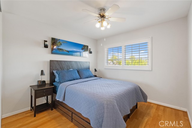 Image 25 of 46 For 7812 Connie Dr