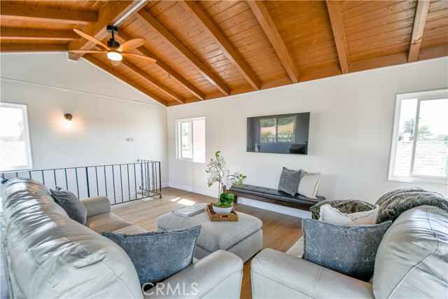 Detail Gallery Image 26 of 29 For 24701 Belgreen Pl, Lake Forest,  CA 92630 - 3 Beds | 2 Baths