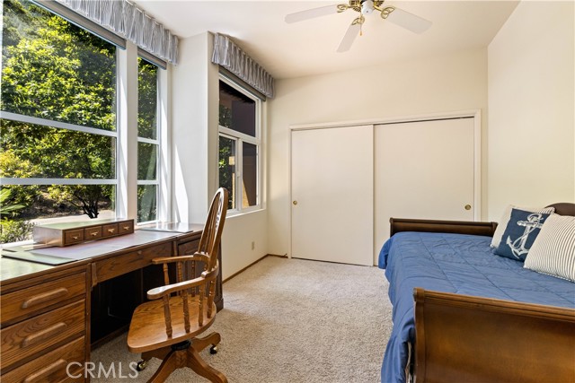 Detail Gallery Image 31 of 63 For 2944 Buckingham Dr, Kelseyville,  CA 95451 - 3 Beds | 2/1 Baths