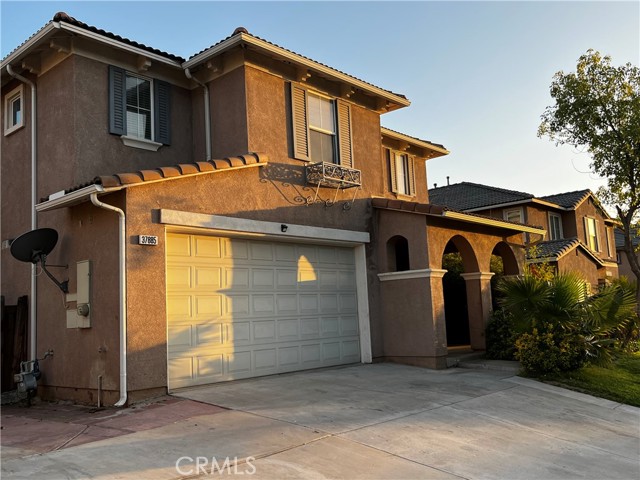 37885 High Ridge Drive, Beaumont CA: https://media.crmls.org/medias/b2cb82f0-29f7-4598-85ac-7ba1690b5073.jpg