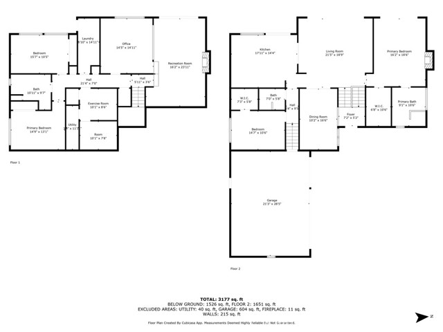 Detail Gallery Image 33 of 53 For 1232 via Coronel, Palos Verdes Estates,  CA 90274 - 4 Beds | 3 Baths