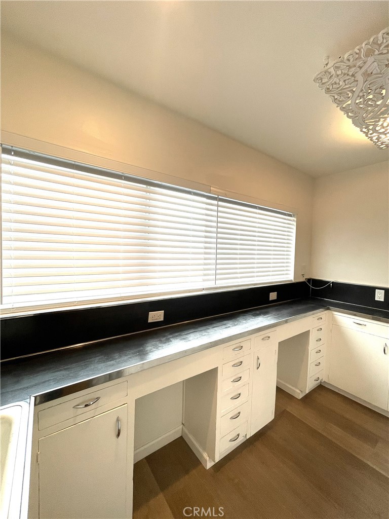 MLS #SN25263095 image #3