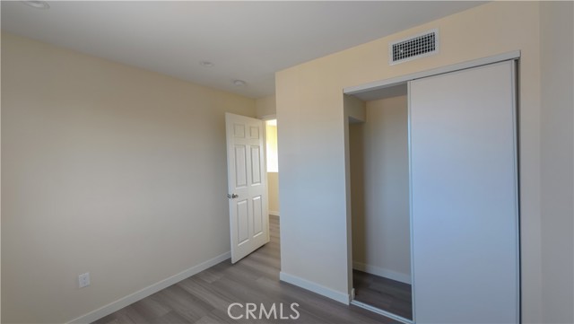 Detail Gallery Image 36 of 70 For 11615 Rincon, Sylmar,  CA 91342 - 3 Beds | 2 Baths