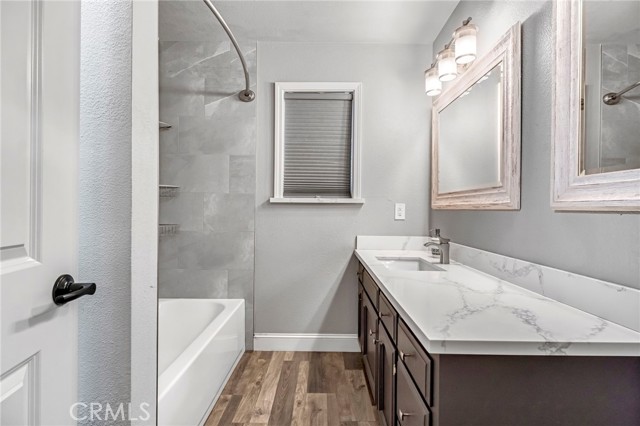 Detail Gallery Image 30 of 61 For 31031 Donald Ave, Madera,  CA 93636 - 3 Beds | 2 Baths